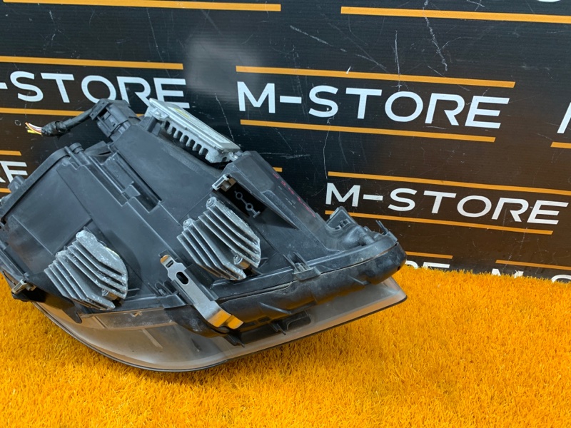 фара, 19000 рублей, Красноярск