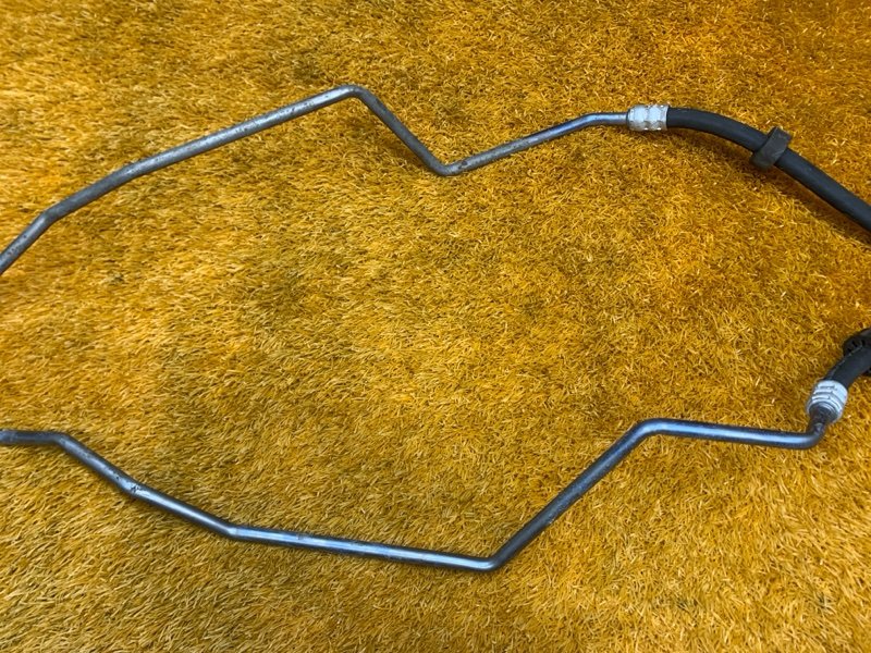 трубка охлаждения акпп, 2560 рублей, Красноярск