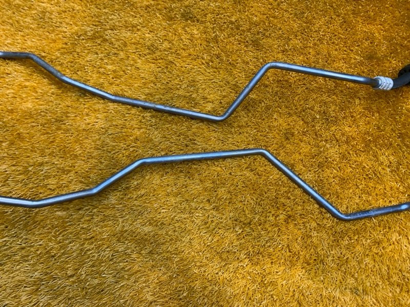 трубка охлаждения акпп, 2560 рублей, Красноярск