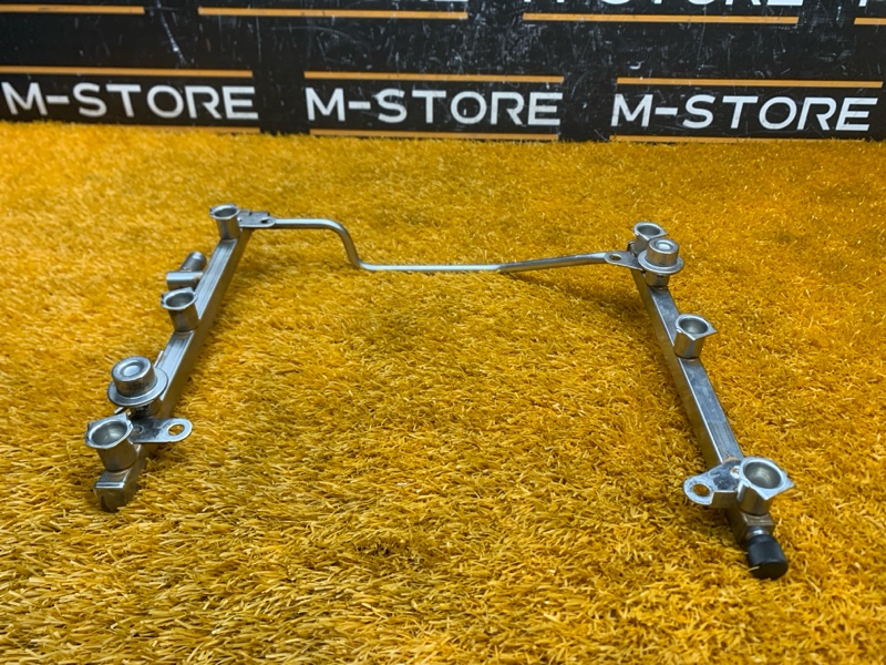 топливная рампа, 410 рублей, Красноярск