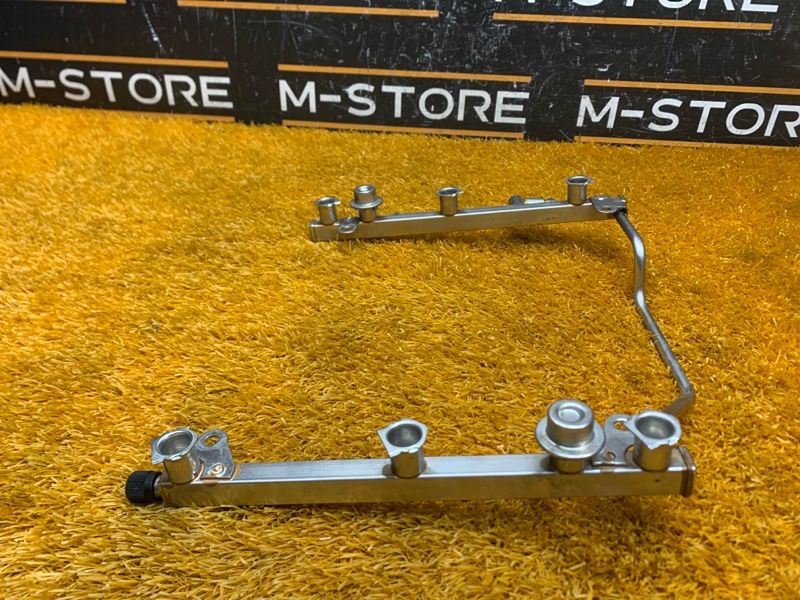 топливная рампа, 410 рублей, Красноярск