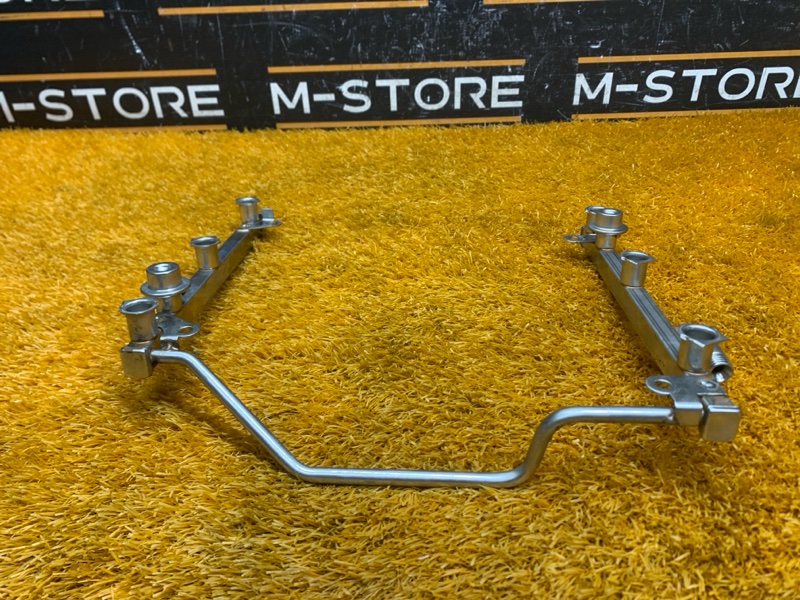 топливная рампа, 410 рублей, Красноярск