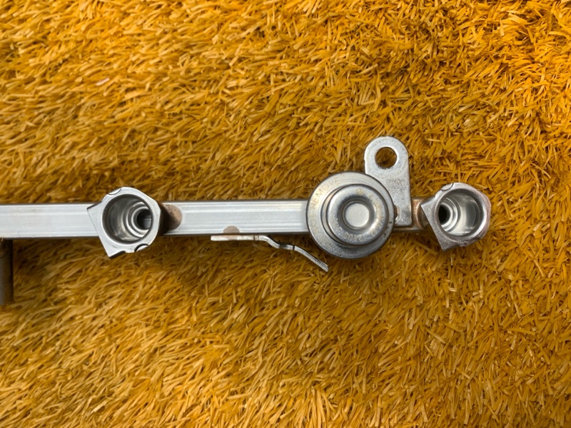 топливная рампа, 410 рублей, Красноярск