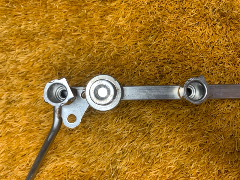 топливная рампа, 410 рублей, Красноярск