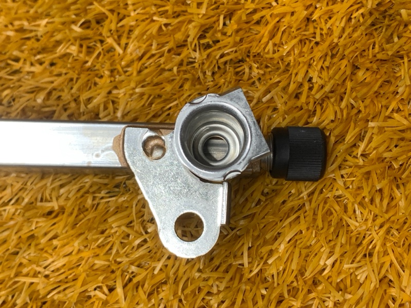 топливная рампа, 410 рублей, Красноярск