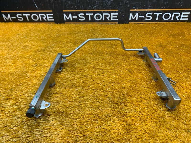 топливная рампа, 410 рублей, Красноярск