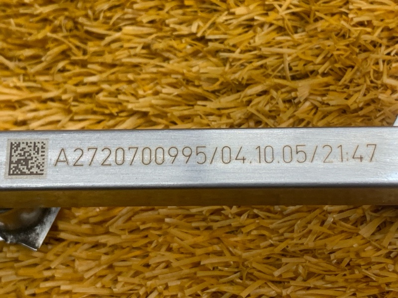 топливная рампа, 410 рублей, Красноярск