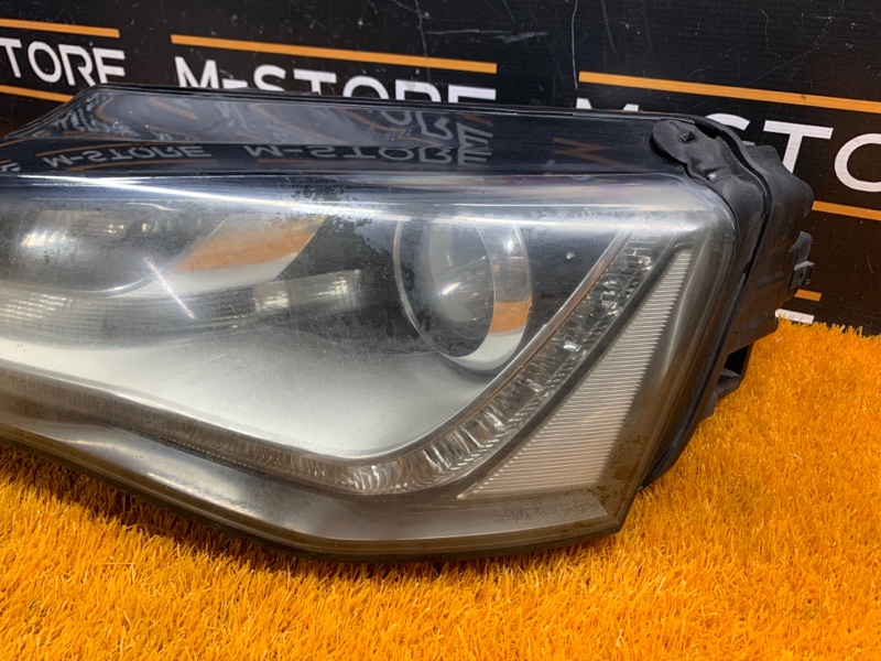 фара, 26500 рублей, Красноярск