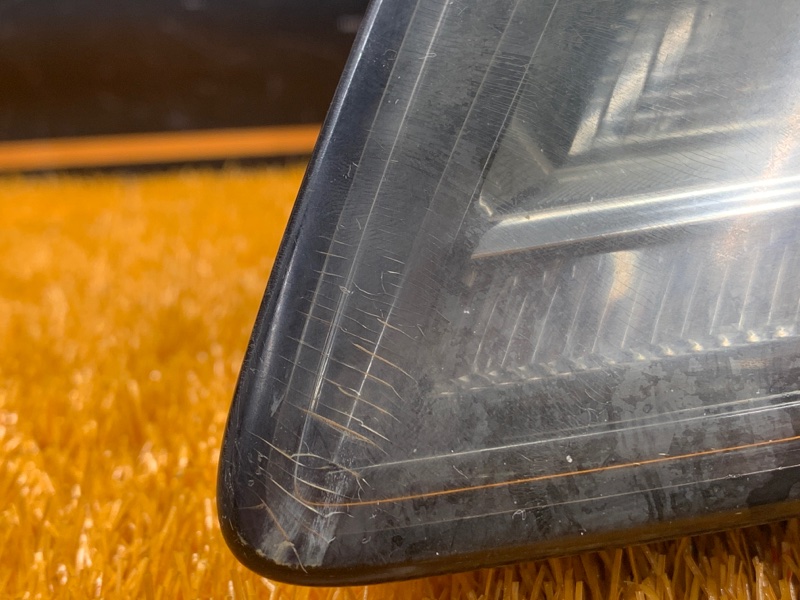 фара, 26500 рублей, Красноярск