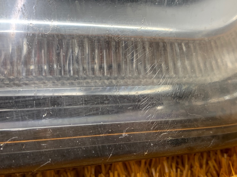 фара, 26500 рублей, Красноярск