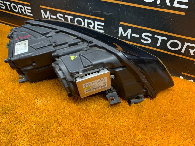 фара, 26500 рублей, Красноярск