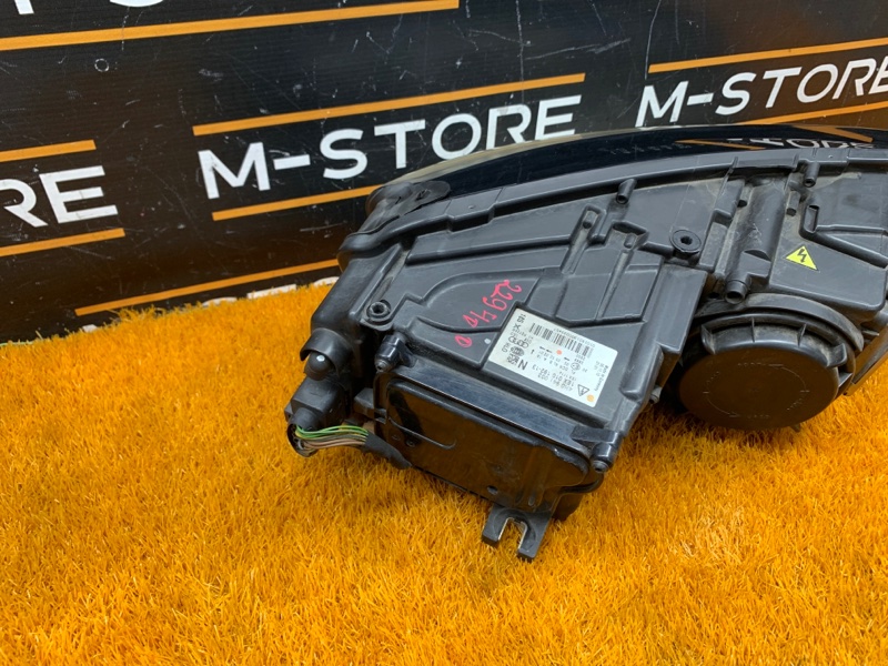 фара, 26500 рублей, Красноярск