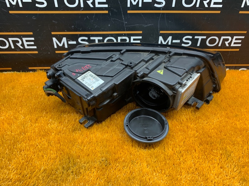 фара, 26500 рублей, Красноярск