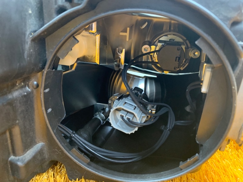 фара, 26500 рублей, Красноярск