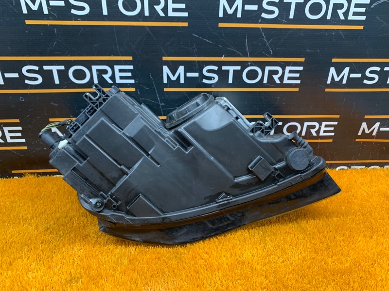 фара, 26500 рублей, Красноярск