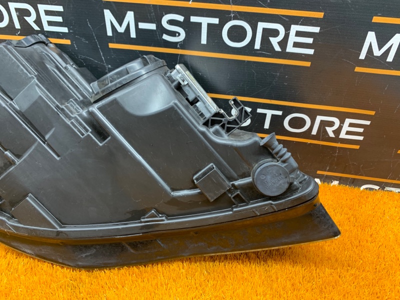 фара, 26500 рублей, Красноярск