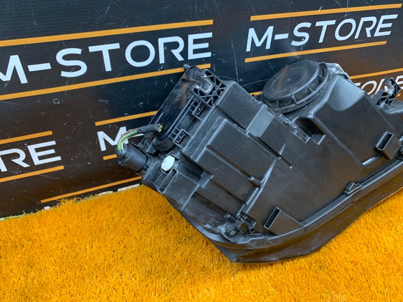 фара, 26500 рублей, Красноярск