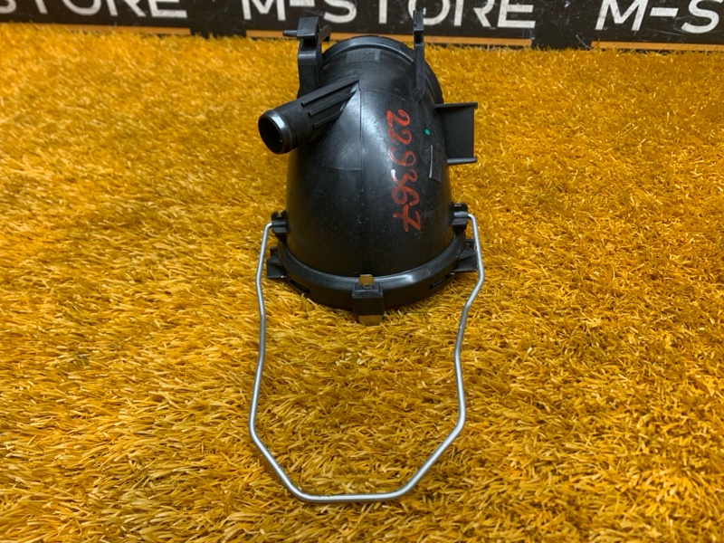 патрубок воздушного фильтра, 300 рублей, Красноярск