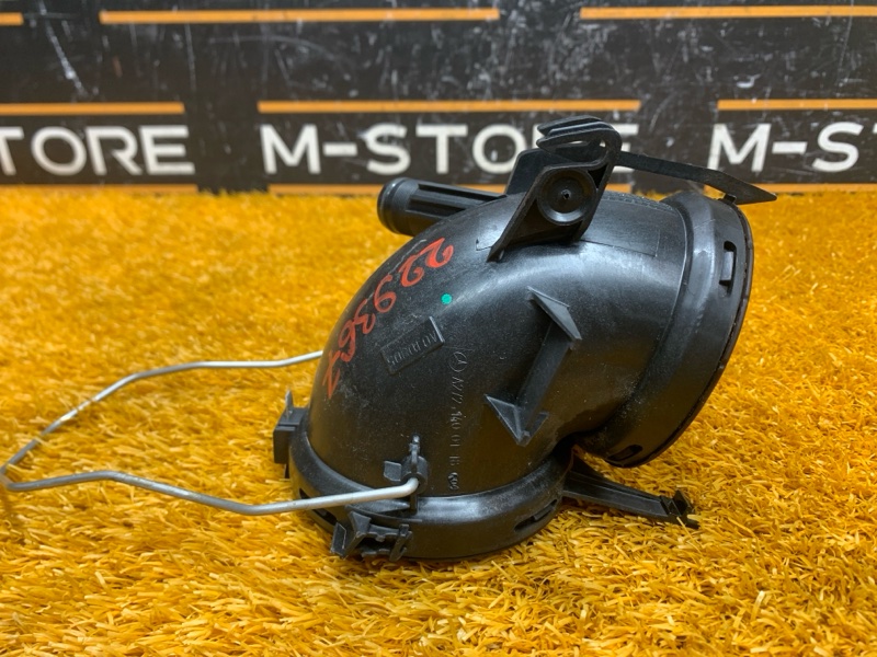 патрубок воздушного фильтра, 300 рублей, Красноярск