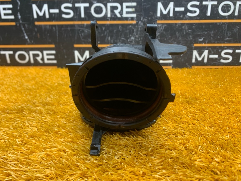 патрубок воздушного фильтра, 300 рублей, Красноярск