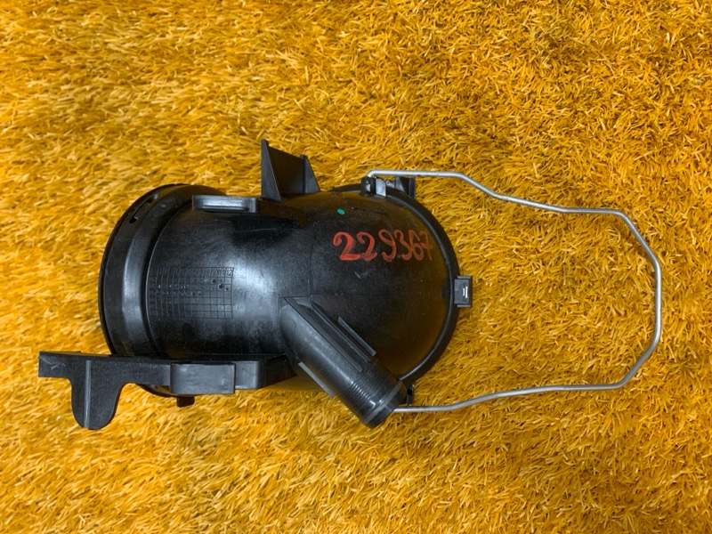 патрубок воздушного фильтра, 300 рублей, Красноярск