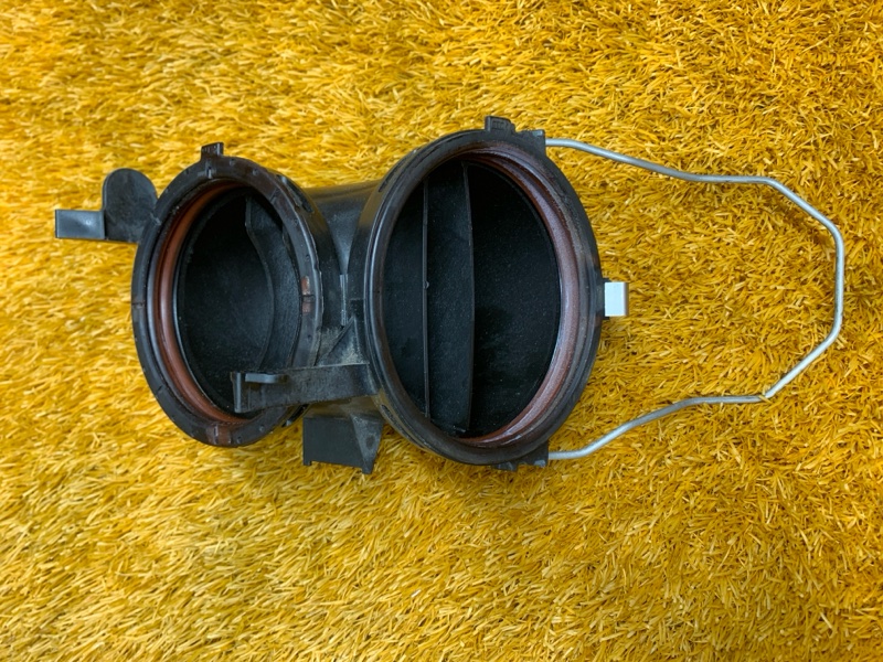 патрубок воздушного фильтра, 300 рублей, Красноярск