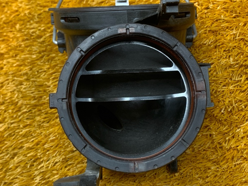 патрубок воздушного фильтра, 300 рублей, Красноярск