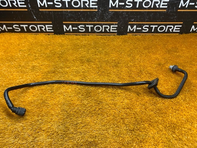 трубка вакуумная, 1150 рублей, Красноярск