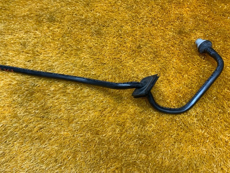 трубка вакуумная, 1150 рублей, Красноярск