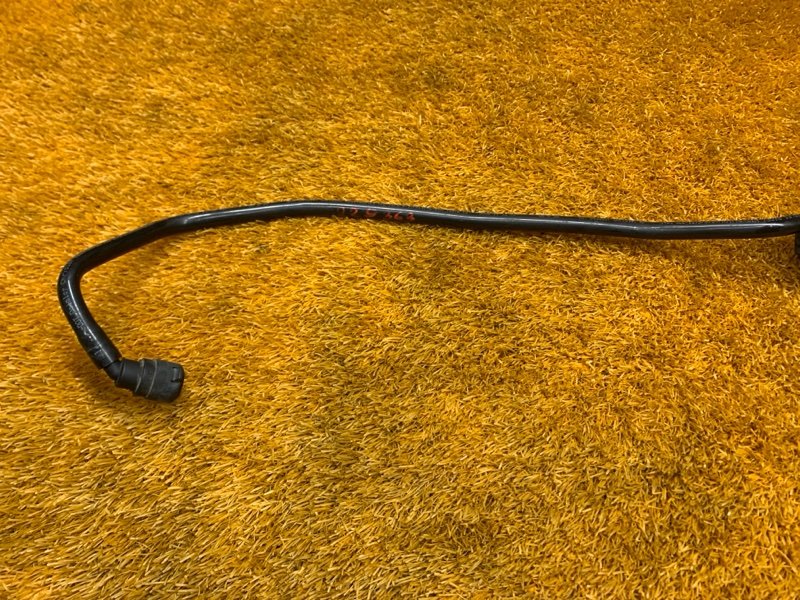 трубка вакуумная, 1150 рублей, Красноярск