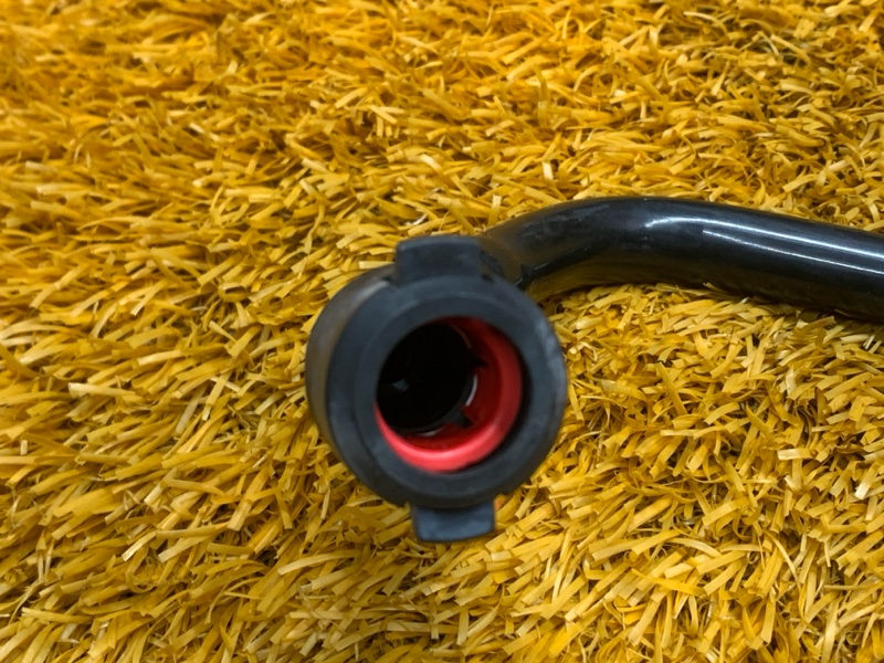 трубка вакуумная, 1150 рублей, Красноярск