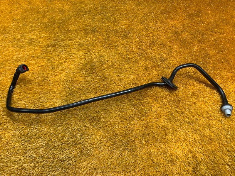 трубка вакуумная, 1150 рублей, Красноярск