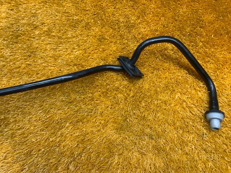 трубка вакуумная, 1150 рублей, Красноярск