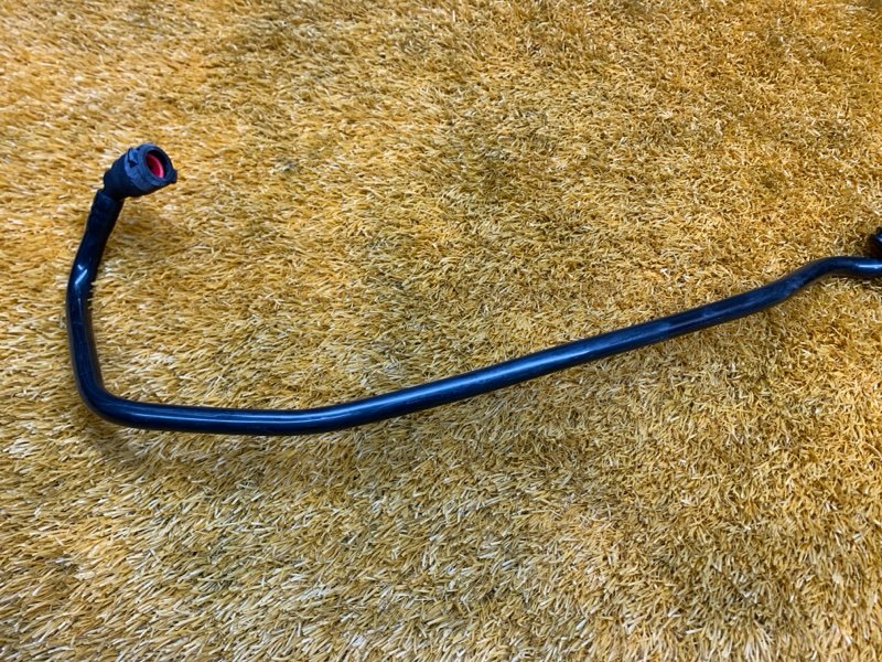 трубка вакуумная, 1150 рублей, Красноярск