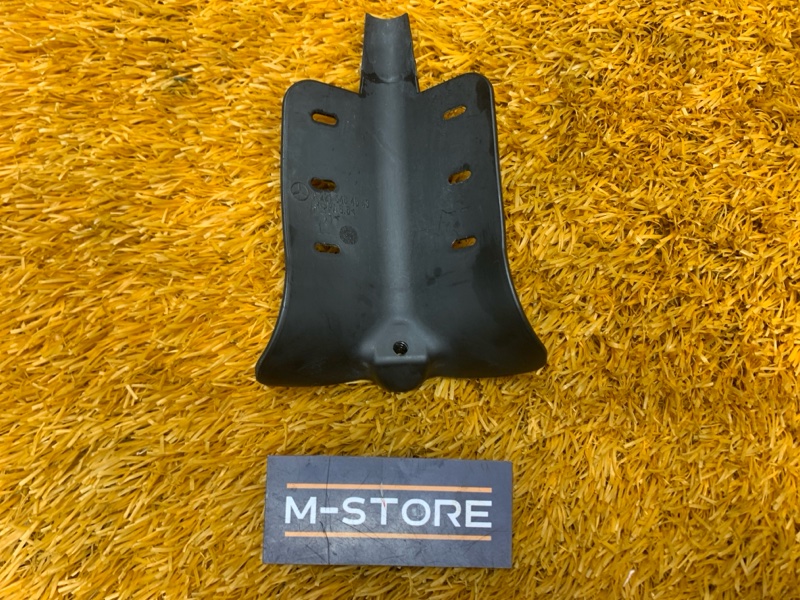 Кронштейн проводки, 410 рублей, Красноярск