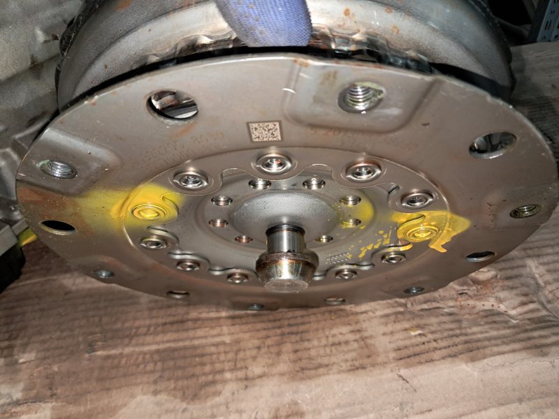 АКПП, 54900 рублей, Красноярск