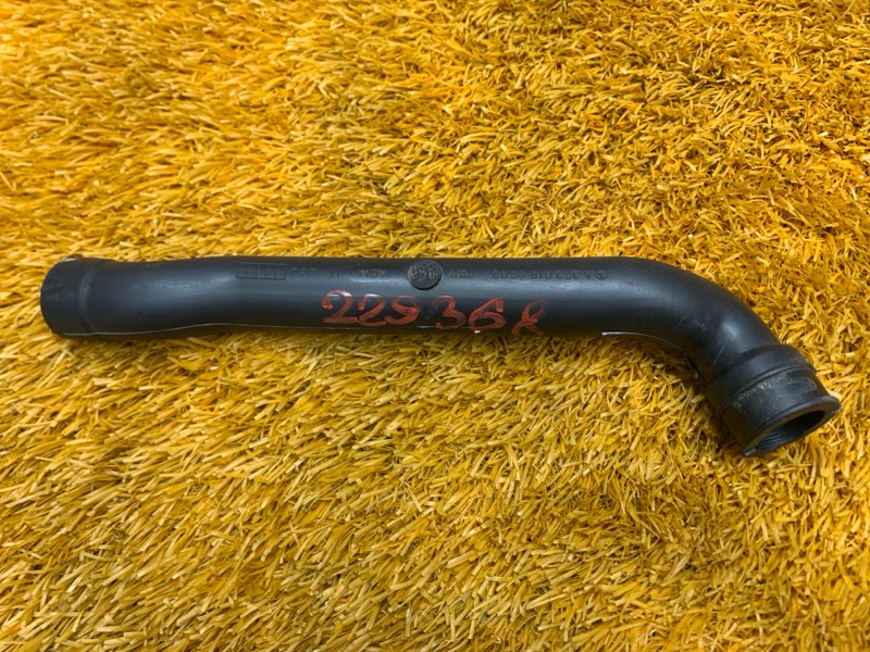 Патрубок картерных газов, 300 рублей, Красноярск