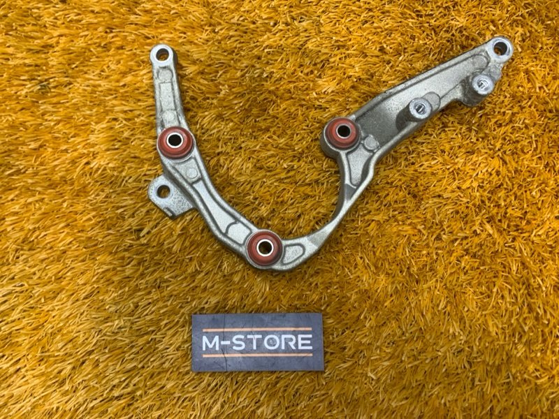 кронштейн воздушного насоса, 410 рублей, Красноярск