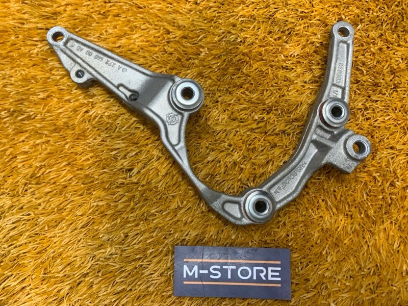 кронштейн воздушного насоса, 410 рублей, Красноярск