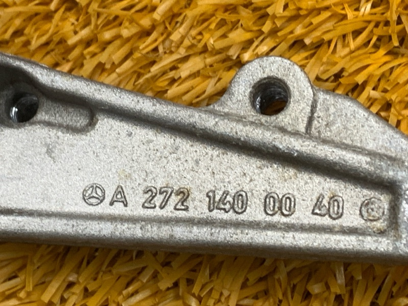 кронштейн воздушного насоса, 410 рублей, Красноярск