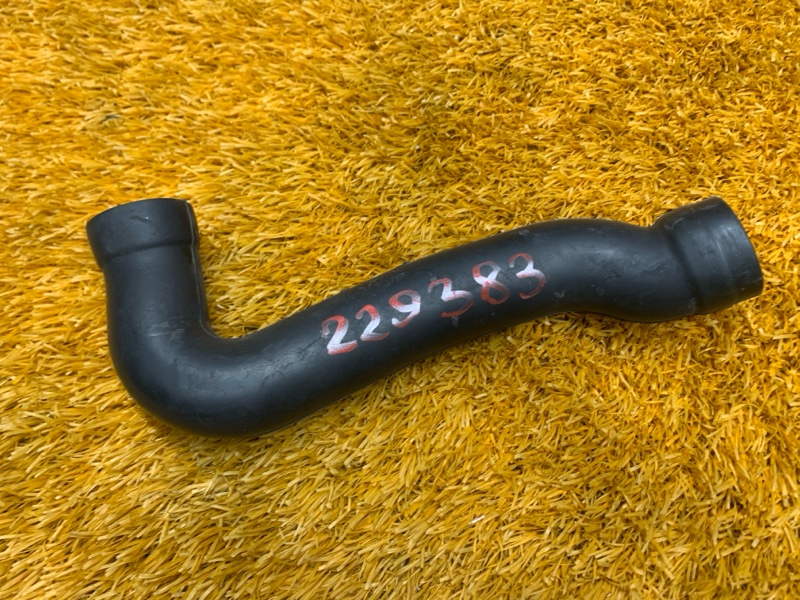 Патрубок картерных газов, 420 рублей, Красноярск