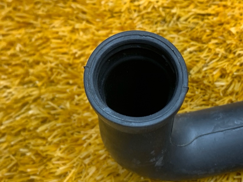 Патрубок картерных газов, 420 рублей, Красноярск