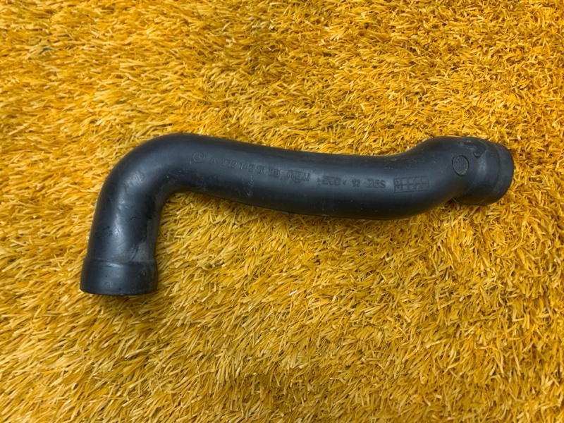 Патрубок картерных газов, 420 рублей, Красноярск