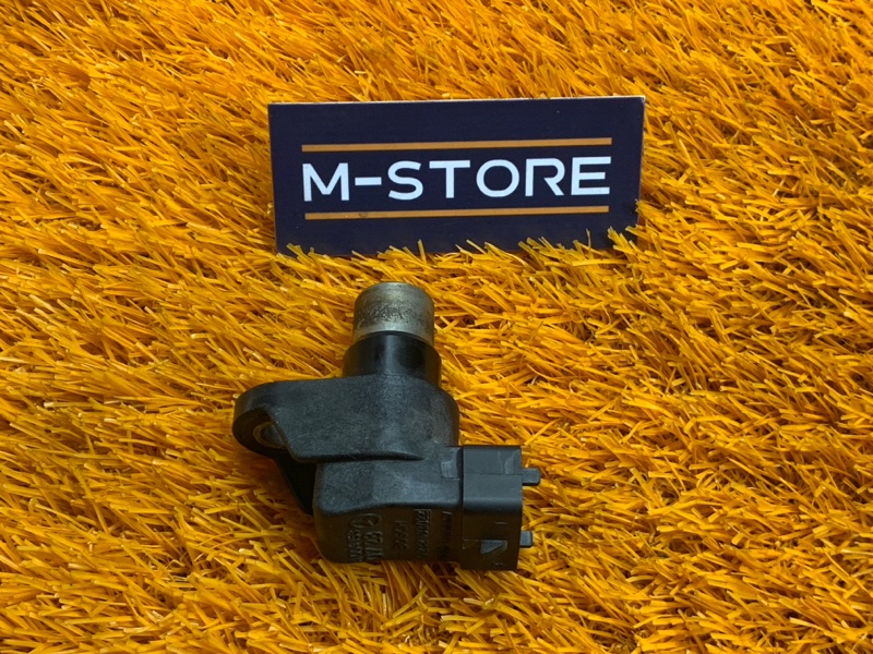 Датчик положения распредвала, 700 рублей, Красноярск