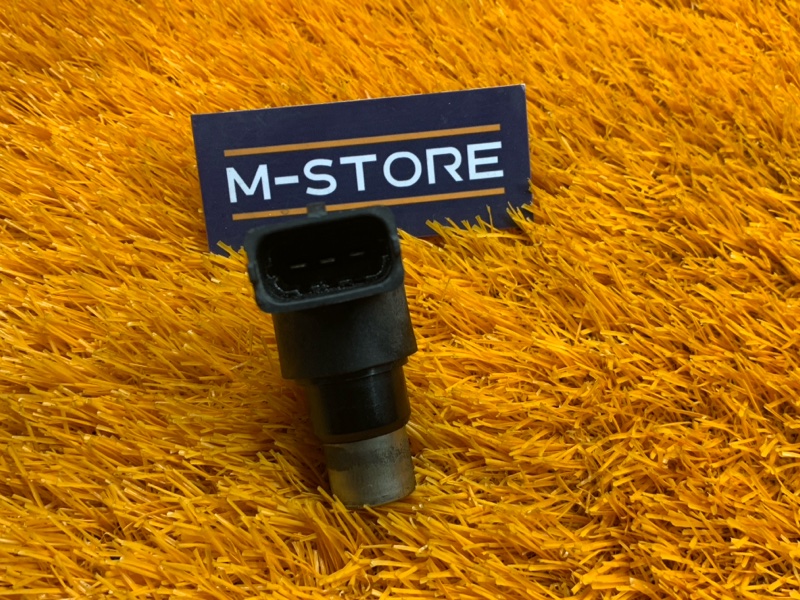 Датчик положения распредвала, 700 рублей, Красноярск