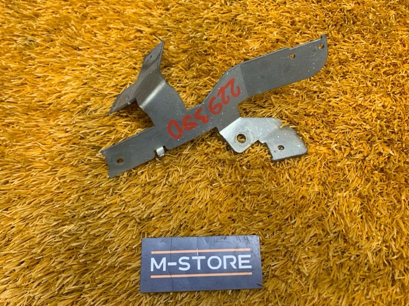 Кронштейн проводки, 300 рублей, Красноярск