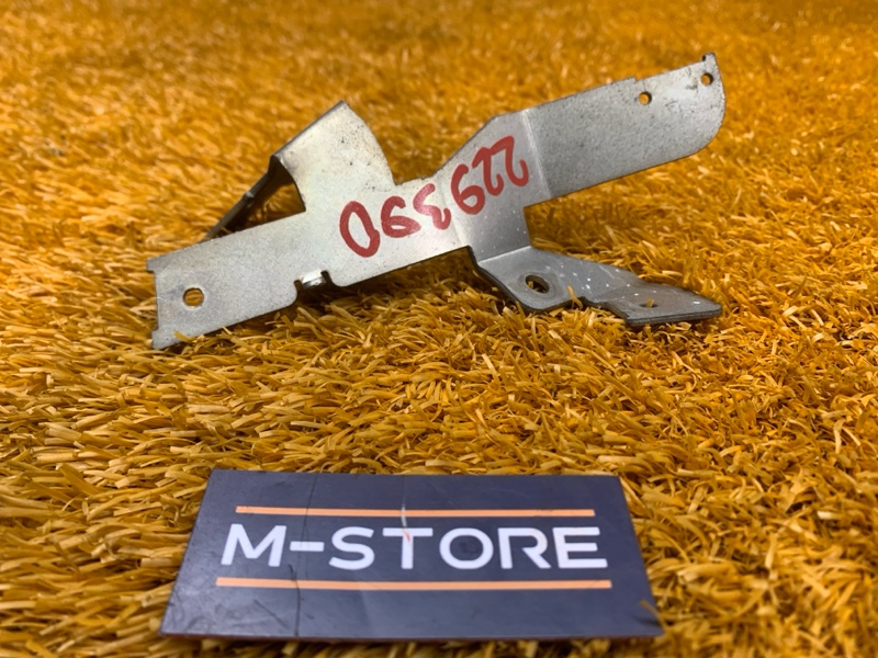 Кронштейн проводки, 300 рублей, Красноярск