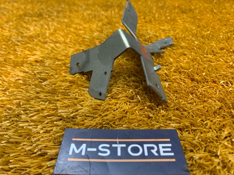 Кронштейн проводки, 300 рублей, Красноярск