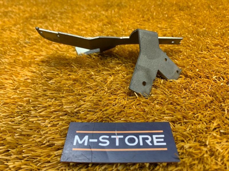 Кронштейн проводки, 300 рублей, Красноярск