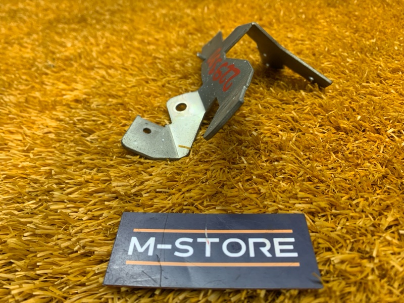 Кронштейн проводки, 300 рублей, Красноярск